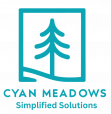 Cyan Meadows